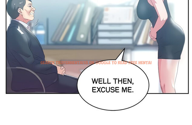 Read Hentai Image 19 209 in comic My Wife’s Friend - Chapter 73 - hentaitnt.net