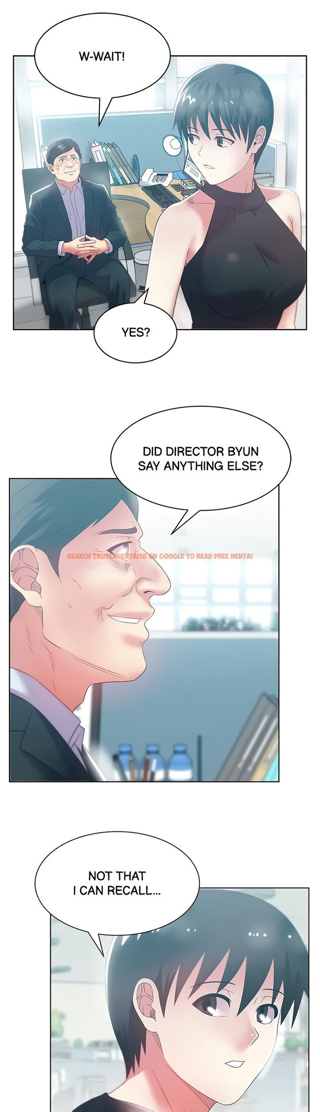 Read Hentai Image 20 209 in comic My Wife’s Friend - Chapter 73 - hentaitnt.net