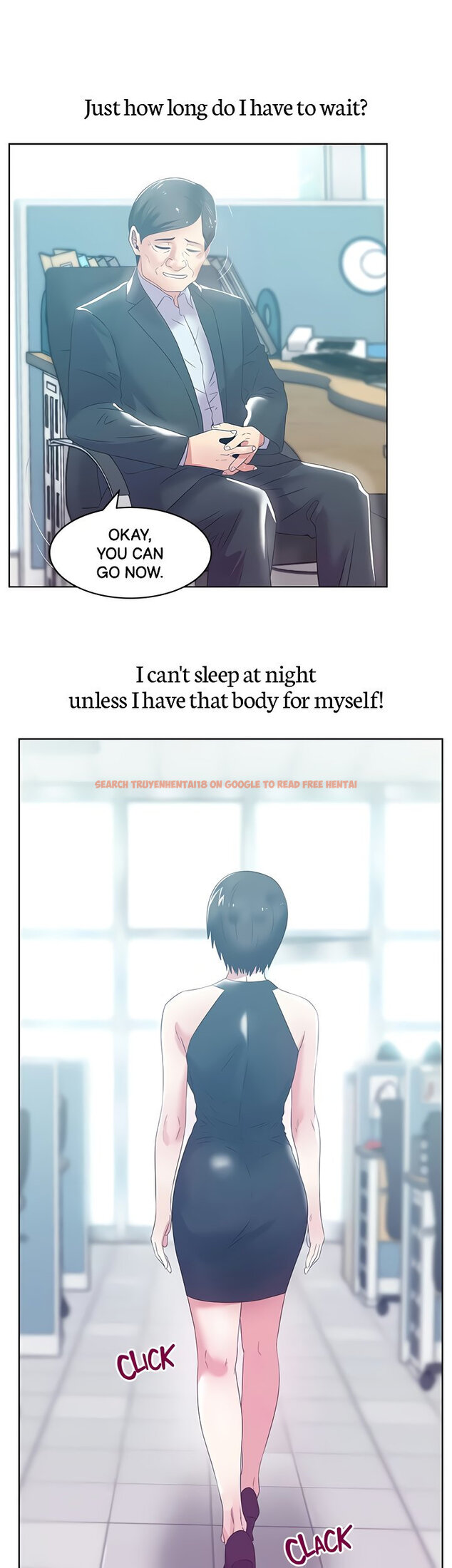 Read Hentai Image 22 209 in comic My Wife’s Friend - Chapter 73 - hentaitnt.net
