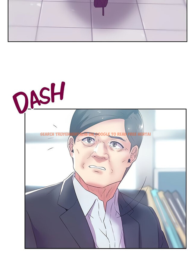 Read Hentai Image 23 209 in comic My Wife’s Friend - Chapter 73 - hentaitnt.net