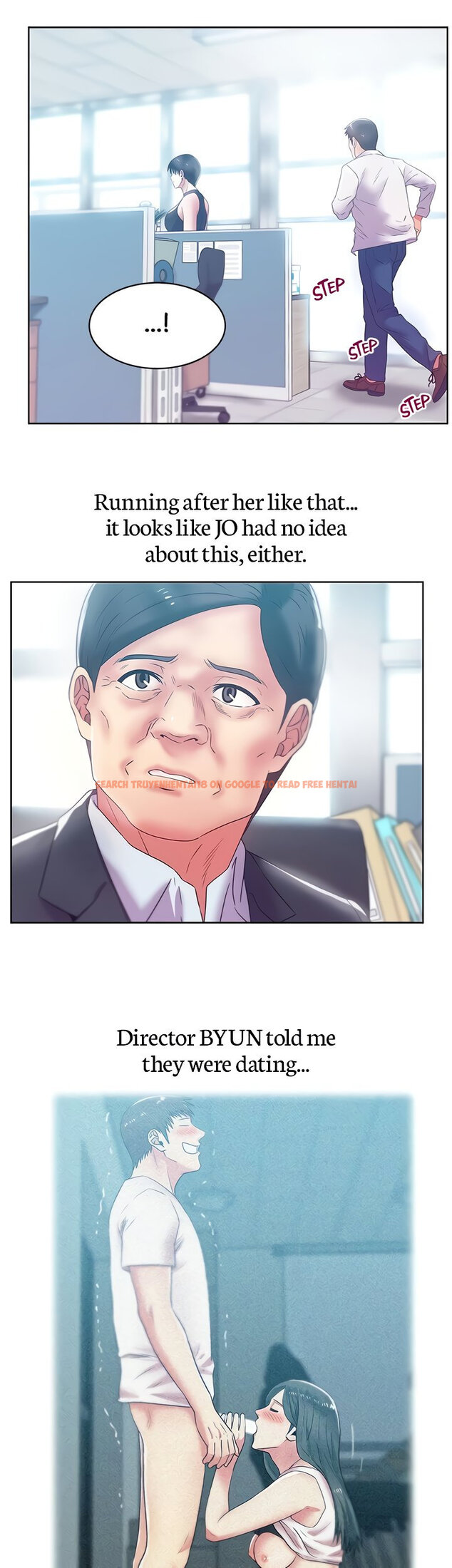 Read Hentai Image 24 209 in comic My Wife’s Friend - Chapter 73 - hentaitnt.net