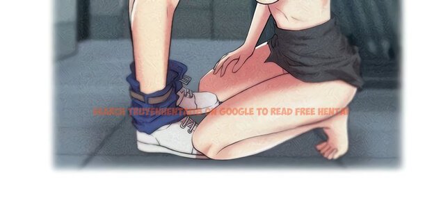 Read Hentai Image 25 209 in comic My Wife’s Friend - Chapter 73 - hentaitnt.net
