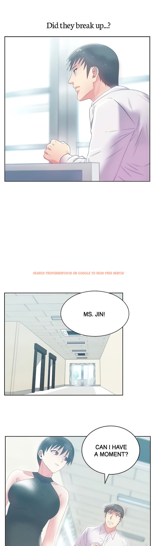 Read Hentai Image 26 209 in comic My Wife’s Friend - Chapter 73 - hentaitnt.net