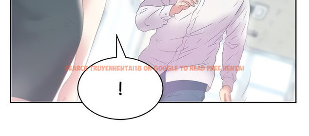 Read Hentai Image 27 209 in comic My Wife’s Friend - Chapter 73 - hentaitnt.net