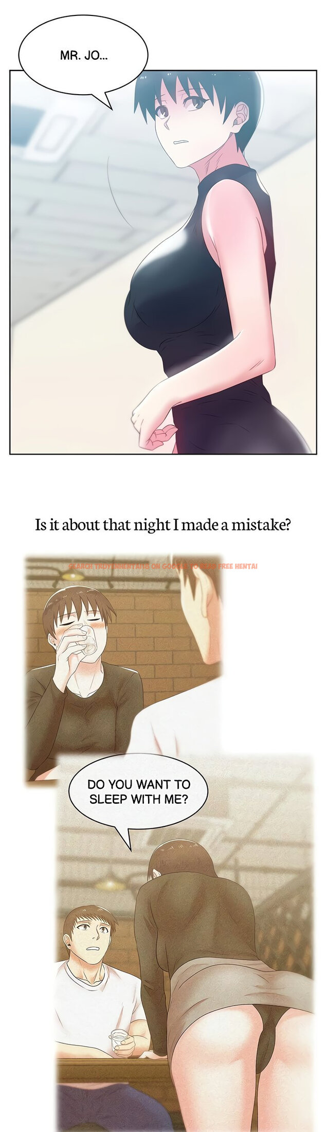 Read Hentai Image 28 209 in comic My Wife’s Friend - Chapter 73 - hentaitnt.net