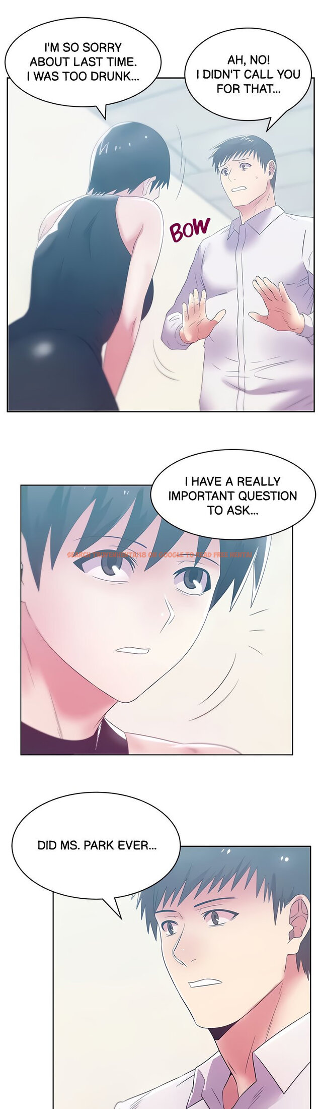 Read Hentai Image 30 209 in comic My Wife’s Friend - Chapter 73 - hentaitnt.net