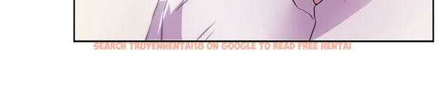 Read Hentai Image 31 209 in comic My Wife’s Friend - Chapter 73 - hentaitnt.net