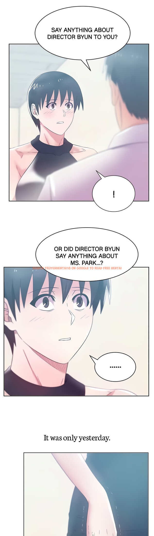 Read Hentai Image 32 209 in comic My Wife’s Friend - Chapter 73 - hentaitnt.net