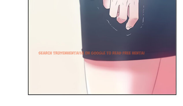 Read Hentai Image 33 209 in comic My Wife’s Friend - Chapter 73 - hentaitnt.net