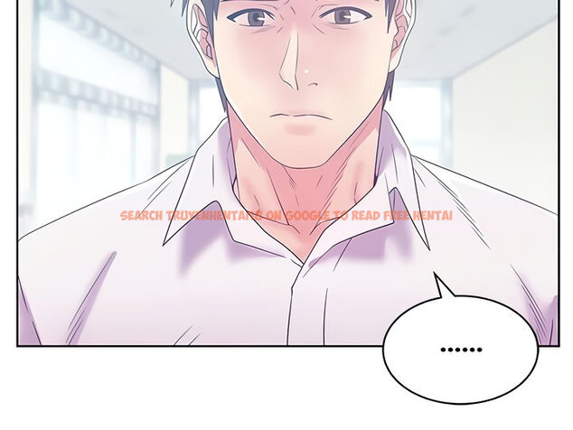 Read Hentai Image 35 210 in comic My Wife’s Friend - Chapter 73 - hentaitnt.net