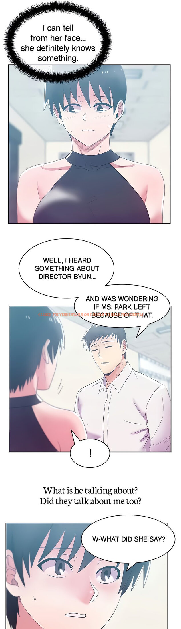 Read Hentai Image 36 210 in comic My Wife’s Friend - Chapter 73 - hentaitnt.net