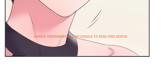 Read Hentai Image 37 210 in comic My Wife’s Friend - Chapter 73 - hentaitnt.net