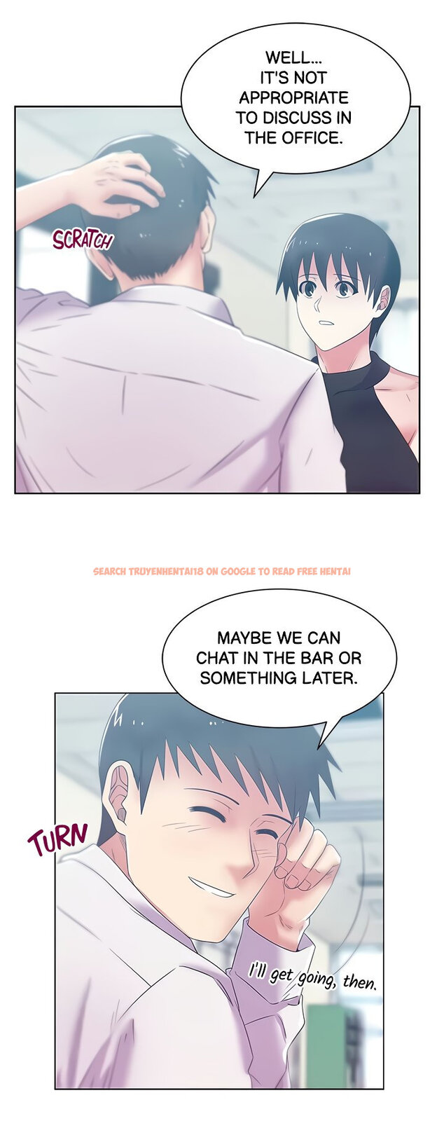 Read Hentai Image 38 210 in comic My Wife’s Friend - Chapter 73 - hentaitnt.net