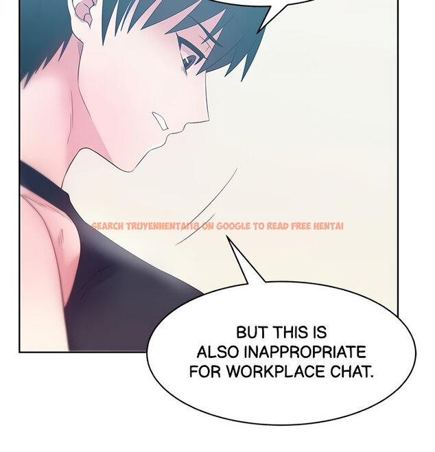 Read Hentai Image 40 210 in comic My Wife’s Friend - Chapter 73 - hentaitnt.net