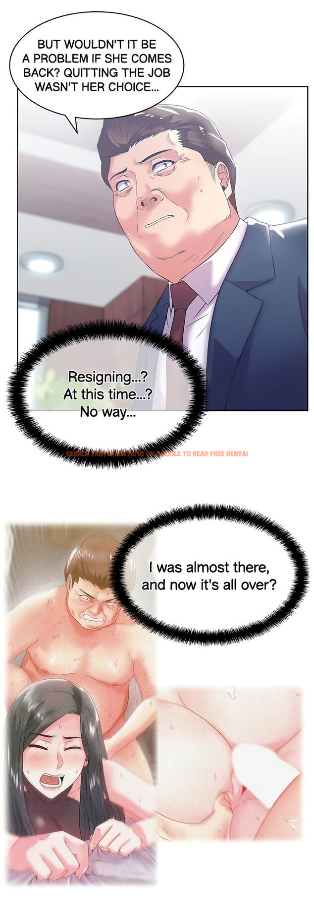 Read Hentai Image 43 210 in comic My Wife’s Friend - Chapter 73 - hentaitnt.net