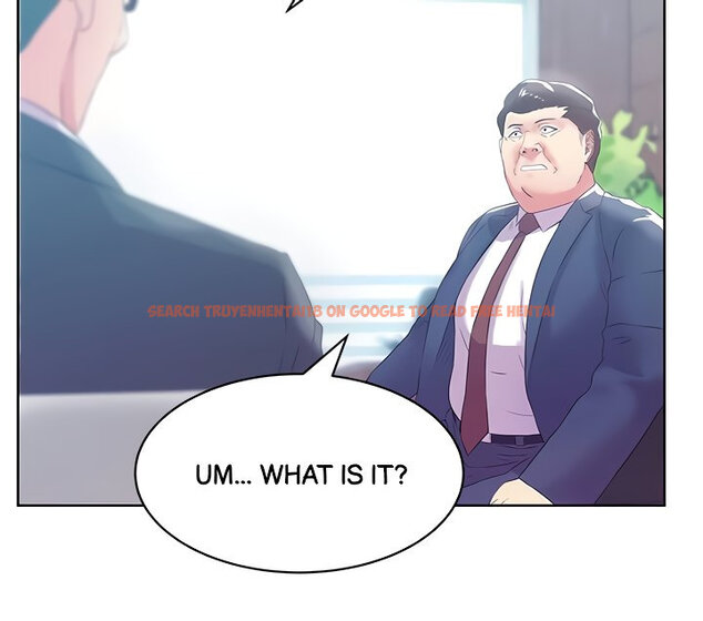 Read Hentai Image 45 210 in comic My Wife’s Friend - Chapter 73 - hentaitnt.net