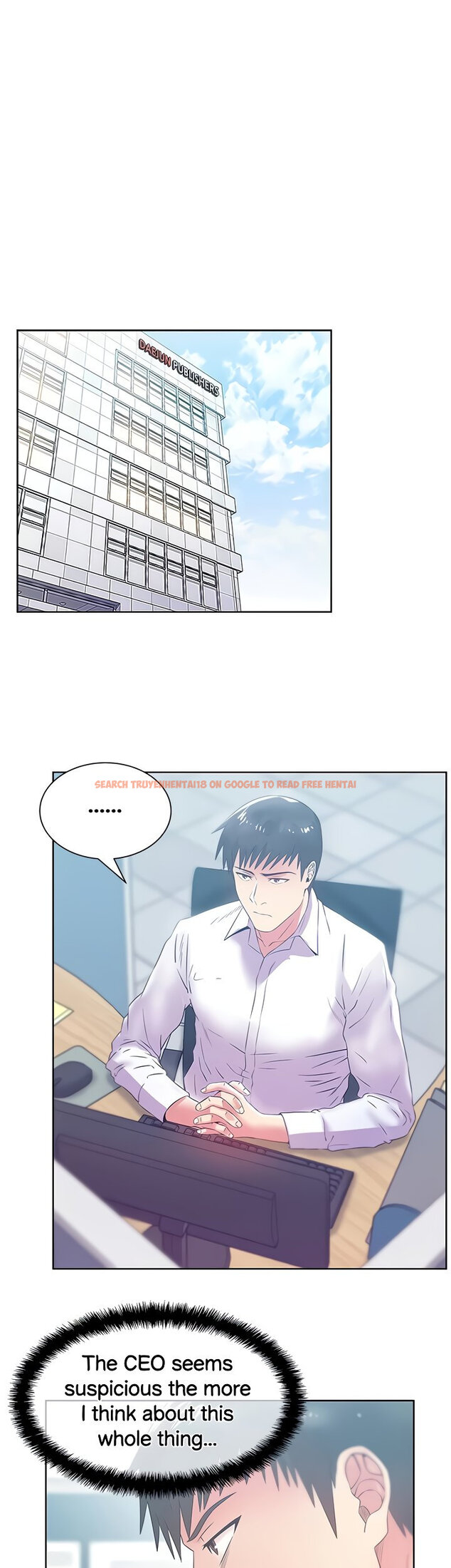 Read Hentai Image 9 208 in comic My Wife’s Friend - Chapter 73 - hentaitnt.net
