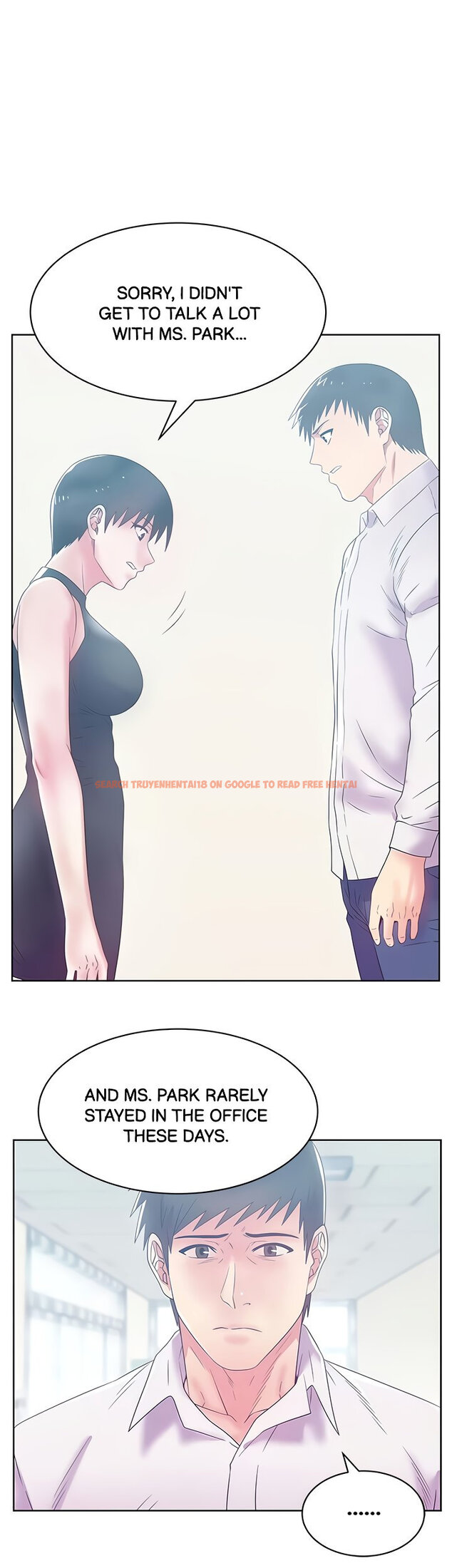 Read Hentai Image 1 066 in comic My Wife’s Friend - Chapter 74 - hentaitnt.net