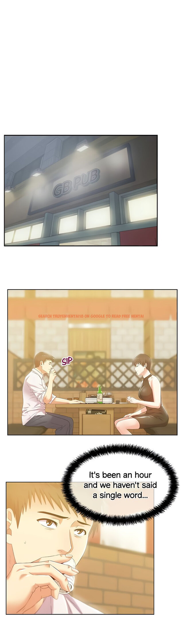 Read Hentai Image 11 067 in comic My Wife’s Friend - Chapter 74 - hentaitnt.net