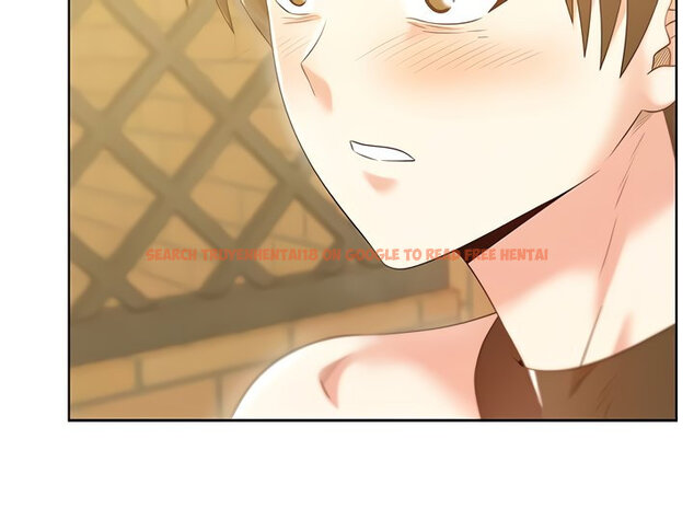 Read Hentai Image 14 067 in comic My Wife’s Friend - Chapter 74 - hentaitnt.net