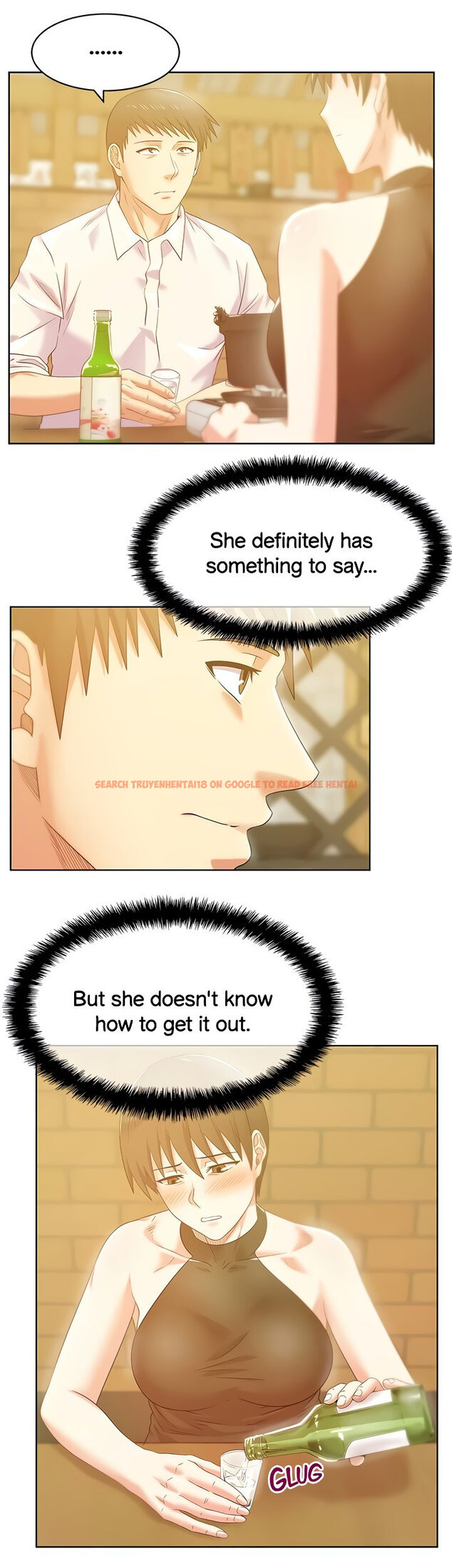 Read Hentai Image 18 067 in comic My Wife’s Friend - Chapter 74 - hentaitnt.net