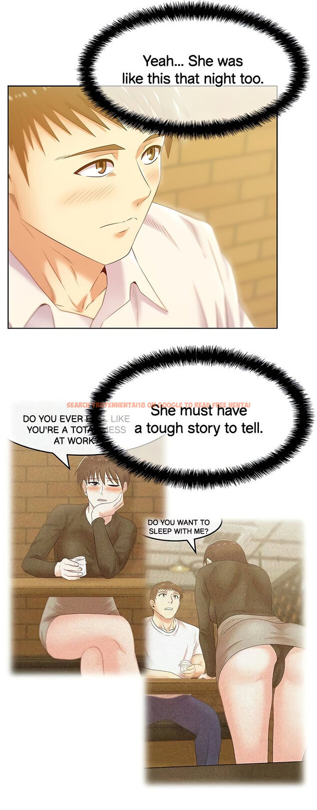 Read Hentai Image 20 067 in comic My Wife’s Friend - Chapter 74 - hentaitnt.net