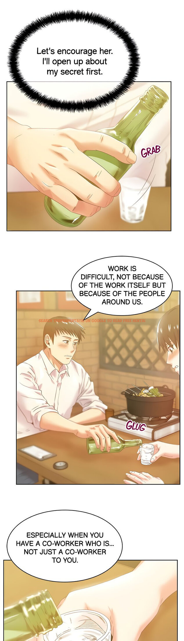 Read Hentai Image 21 067 in comic My Wife’s Friend - Chapter 74 - hentaitnt.net