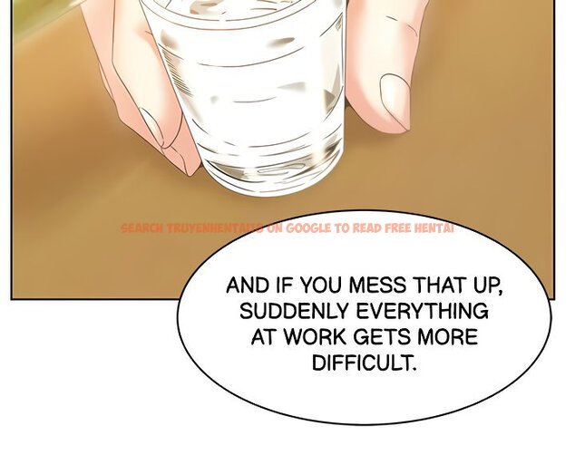 Read Hentai Image 22 067 in comic My Wife’s Friend - Chapter 74 - hentaitnt.net