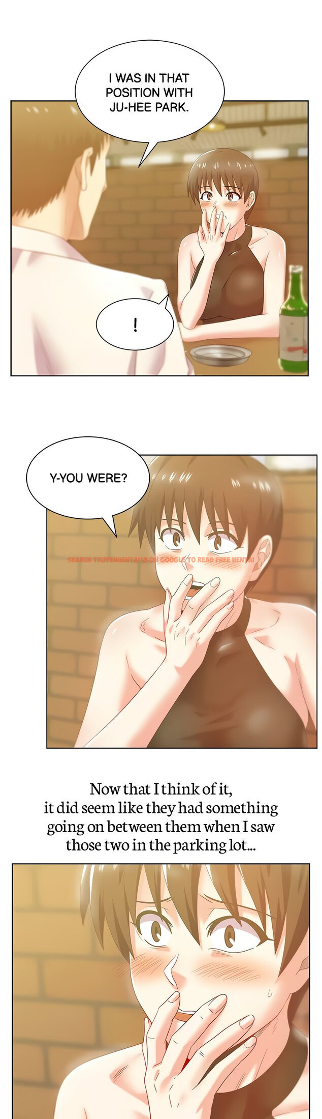 Read Hentai Image 23 067 in comic My Wife’s Friend - Chapter 74 - hentaitnt.net