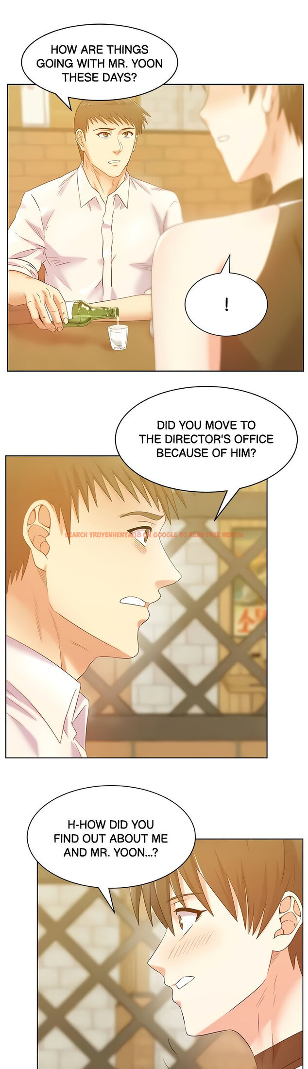 Read Hentai Image 27 067 in comic My Wife’s Friend - Chapter 74 - hentaitnt.net
