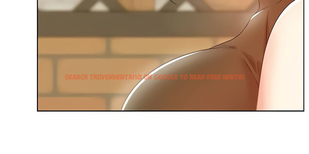 Read Hentai Image 28 068 in comic My Wife’s Friend - Chapter 74 - hentaitnt.net