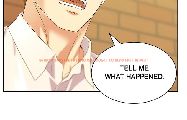 Read Hentai Image 34 068 in comic My Wife’s Friend - Chapter 74 - hentaitnt.net