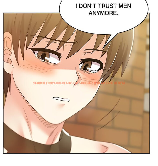 Read Hentai Image 36 068 in comic My Wife’s Friend - Chapter 74 - hentaitnt.net
