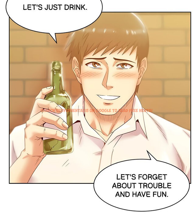 Read Hentai Image 40 068 in comic My Wife’s Friend - Chapter 74 - hentaitnt.net