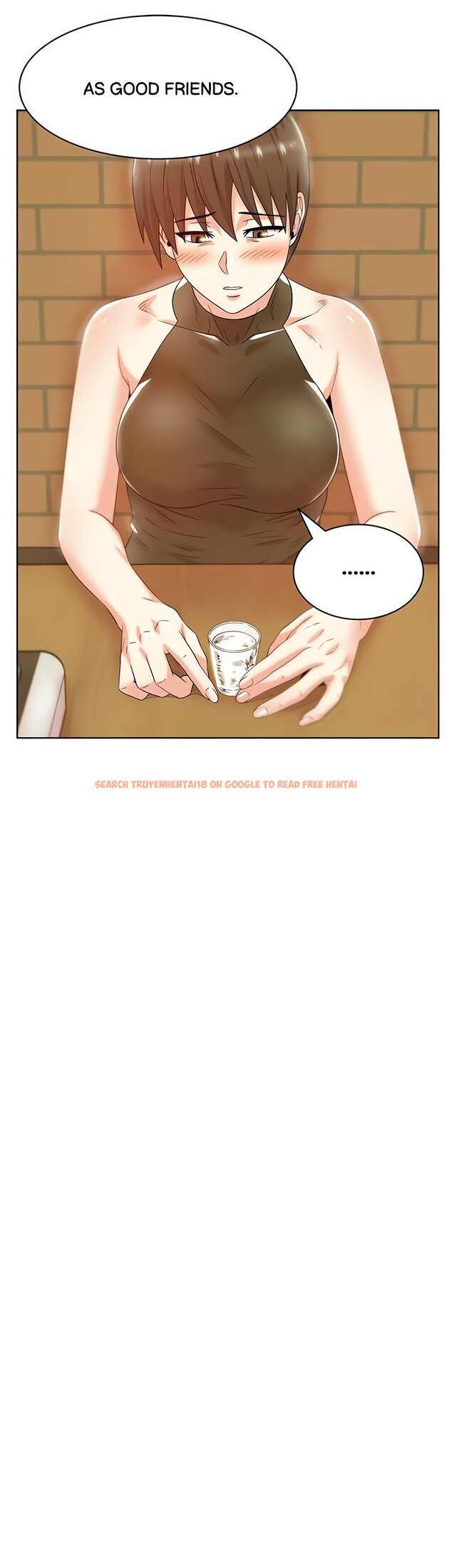 Read Hentai Image 41 068 in comic My Wife’s Friend - Chapter 74 - hentaitnt.net