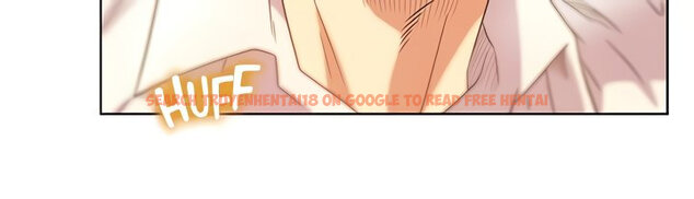 Read Hentai Image 44 068 in comic My Wife’s Friend - Chapter 74 - hentaitnt.net