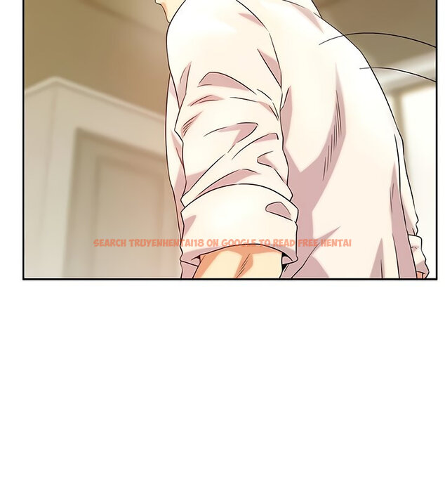 Read Hentai Image 46 069 in comic My Wife’s Friend - Chapter 74 - hentaitnt.net