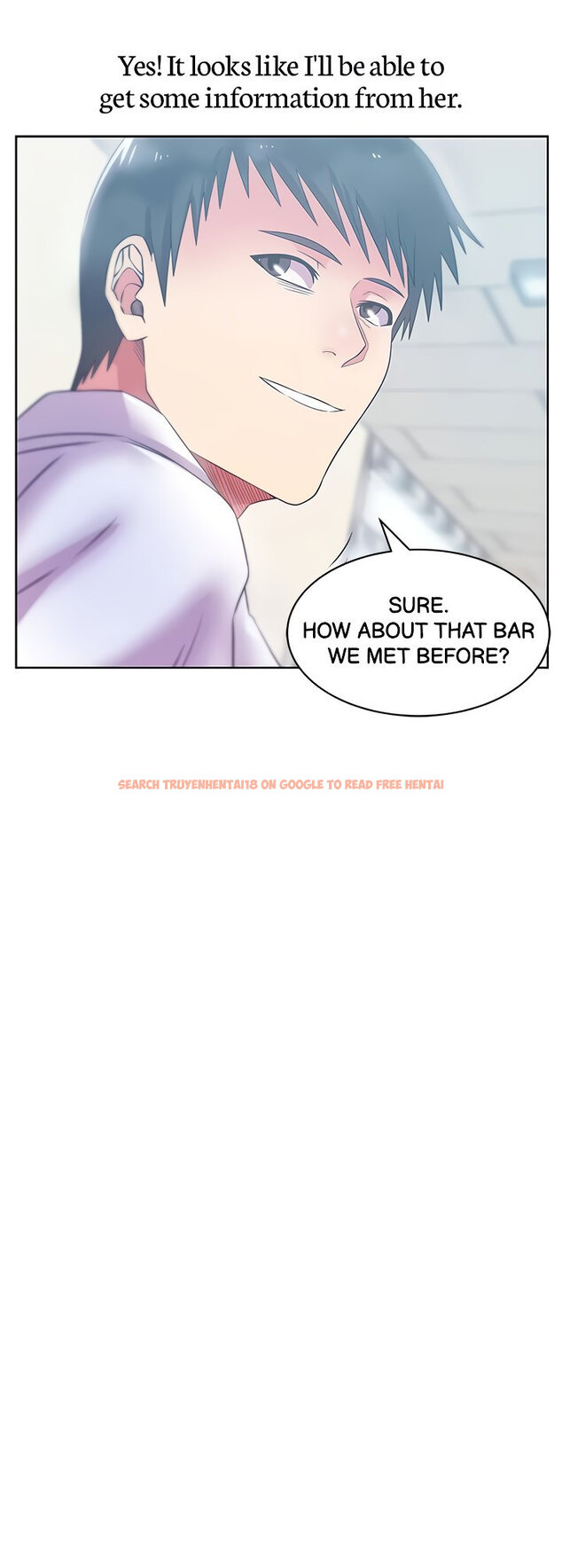 Read Hentai Image 8 066 in comic My Wife’s Friend - Chapter 74 - hentaitnt.net