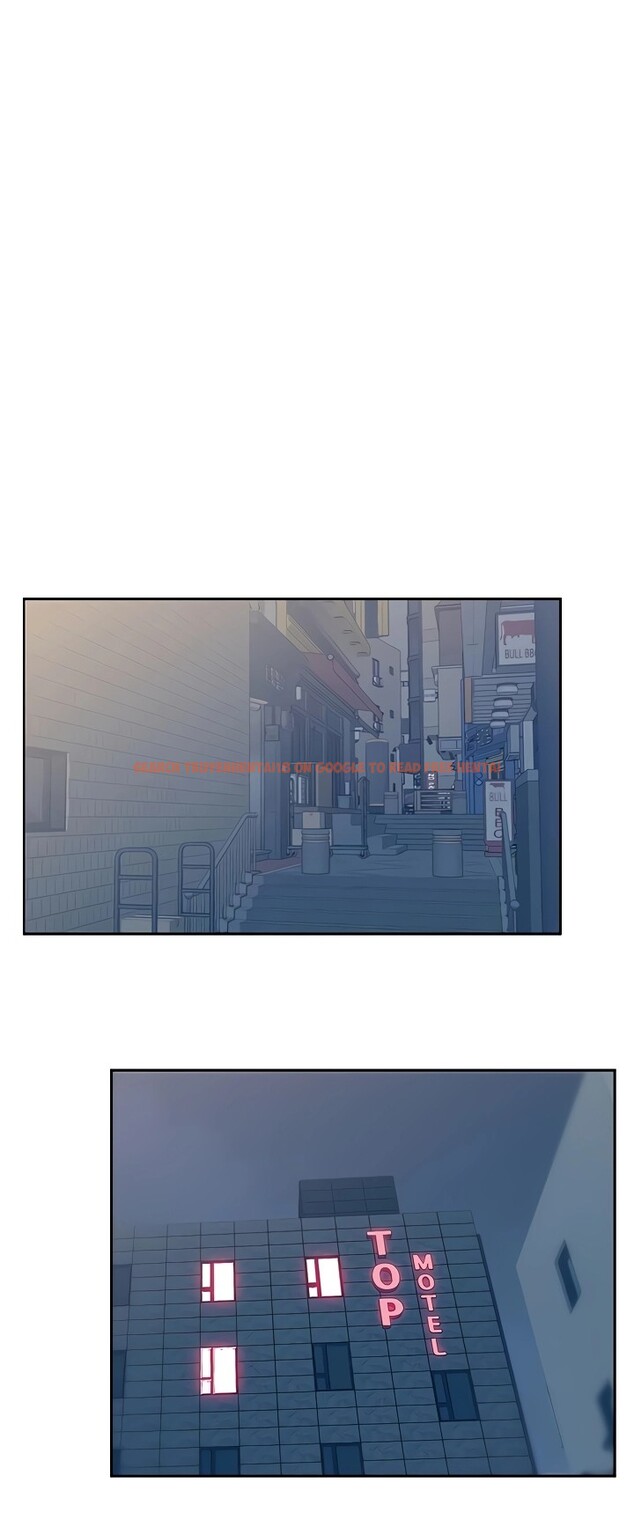 Read Hentai Image 1 916 in comic My Wife’s Friend - Chapter 75 - hentaitnt.net