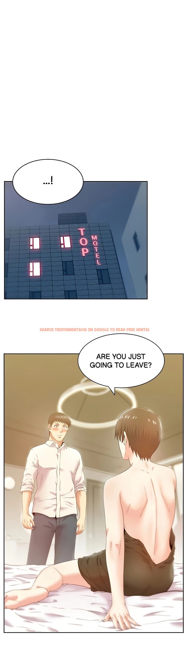 Read Hentai Image 10 916 in comic My Wife’s Friend - Chapter 75 - hentaitnt.net