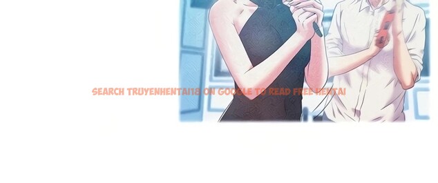 Read Hentai Image 13 916 in comic My Wife’s Friend - Chapter 75 - hentaitnt.net