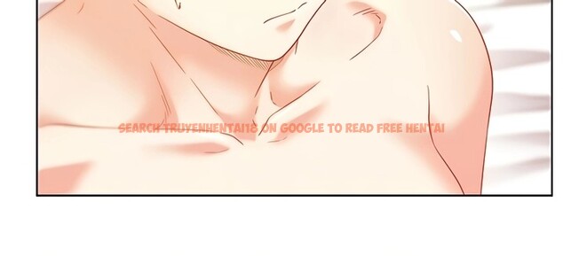 Read Hentai Image 15 917 in comic My Wife’s Friend - Chapter 75 - hentaitnt.net
