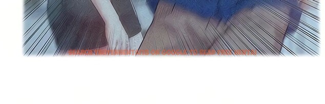 Read Hentai Image 20 917 in comic My Wife’s Friend - Chapter 75 - hentaitnt.net