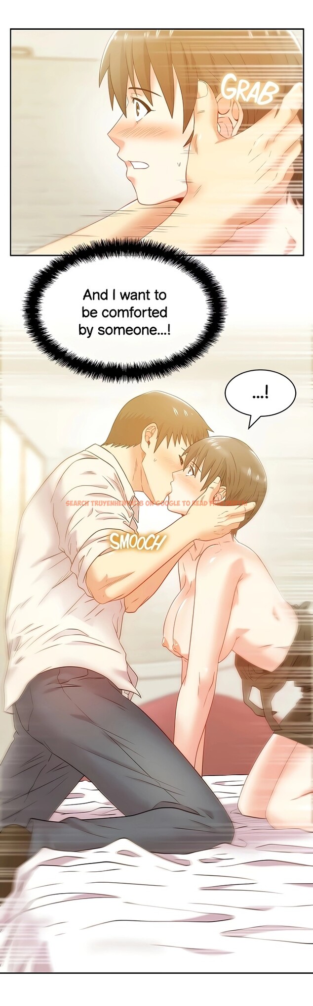 Read Hentai Image 21 917 in comic My Wife’s Friend - Chapter 75 - hentaitnt.net