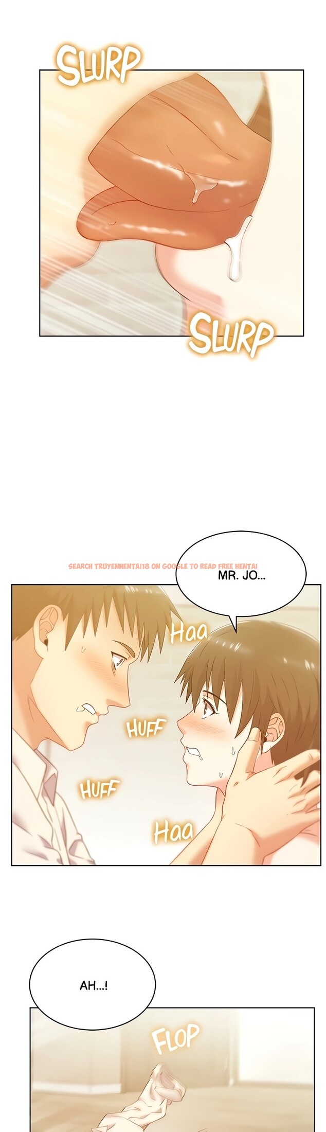 Read Hentai Image 22 917 in comic My Wife’s Friend - Chapter 75 - hentaitnt.net