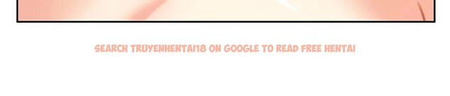 Read Hentai Image 25 917 in comic My Wife’s Friend - Chapter 75 - hentaitnt.net