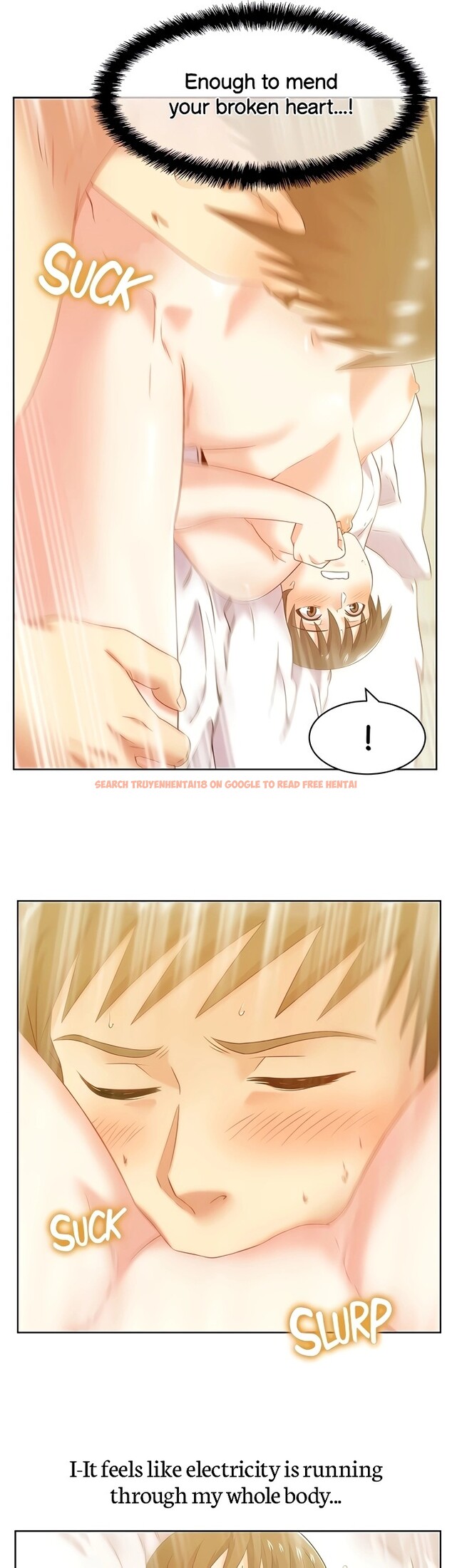 Read Hentai Image 30 917 in comic My Wife’s Friend - Chapter 75 - hentaitnt.net