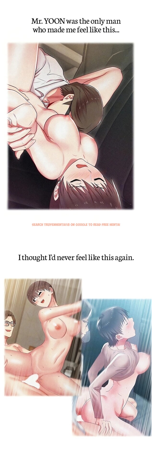 Read Hentai Image 32 917 in comic My Wife’s Friend - Chapter 75 - hentaitnt.net