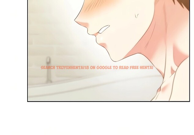 Read Hentai Image 34 918 in comic My Wife’s Friend - Chapter 75 - hentaitnt.net