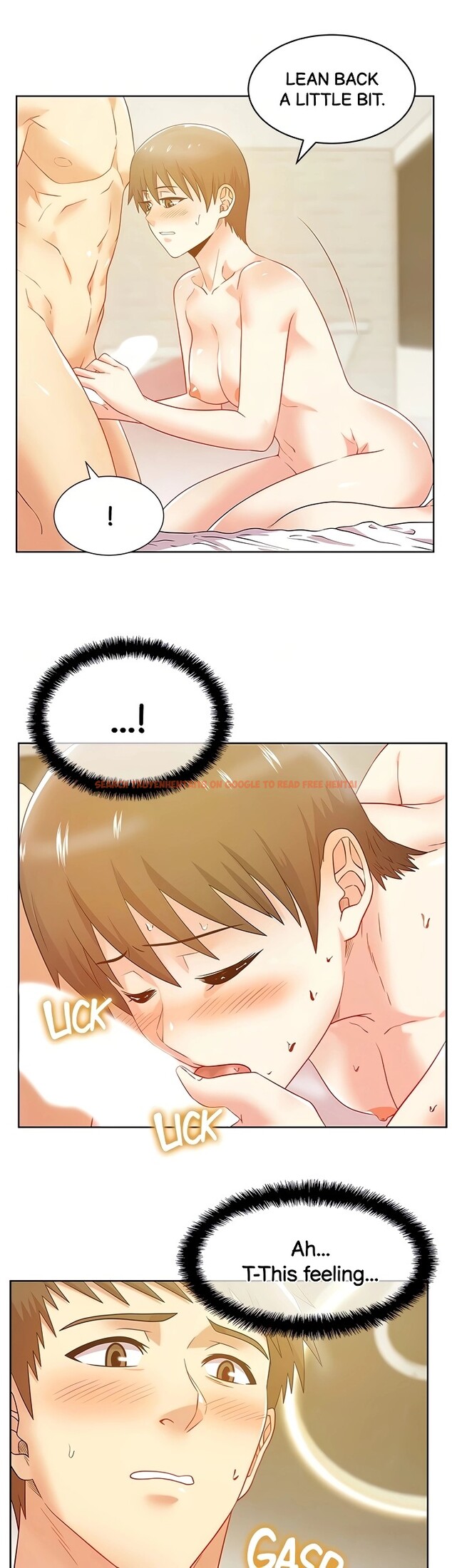 Read Hentai Image 35 918 in comic My Wife’s Friend - Chapter 75 - hentaitnt.net